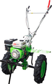 RedVerg Голиаф-3-9Б фото