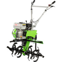 RedVerg Муравей-4 RD-TM4