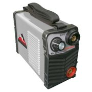 RedVerg RD-220K Evolution фото