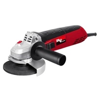 Redverg RD-AG91-125E