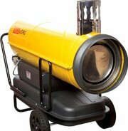 RedVerg RD-DHI80W фото