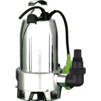 RedVerg RD-DPS1000/35