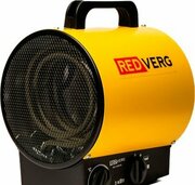 RedVerg RD-EHR3A фото