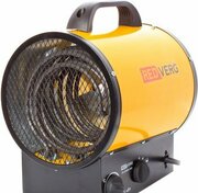 RedVerg RD-EHR5A/380 фото
