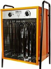 RedVerg RD-EHS30/380 фото