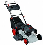 RedVerg RD-GLM510GS-BS фото