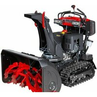 RedVerg RD-SBS87/15TBH