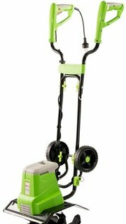 RedVerg RD-T1500 фото