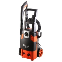 RedVerg RD5461C-160B