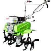 RedVerg Велес-2