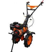 RedVerg Волгарь-3БС