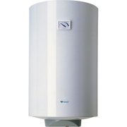 Regent NTS 80V 1.5K (RE) фото