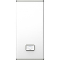 Regent REG FLAT PW 100 V