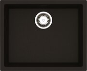 Reginox Amsterdam R30844 фото