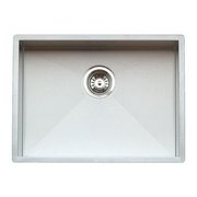 Reginox Ontario 50x40 фото