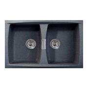 Reginox Vienna 20 фото