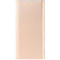 Remax Kinzy 10000mAh