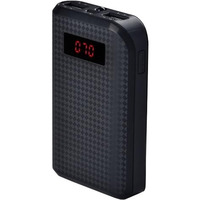 Remax Proda Power Box 10000mAh