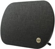 Remax RB-M19 фото