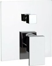 Remer Q-Design QD 09 фото