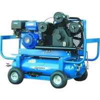 Remeza SB4/S-90.W95/6.SPE390E