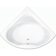 Repabad Taurus 140 Relax 3 фото