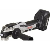 Ресанта АМФИ-20Li