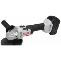 Ресанта АУШМ-125/20Li