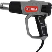 Ресанта ФЭ-2000ЭК фото