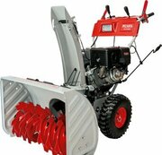 Ресанта СБ 8100Э 70/7/35 фото