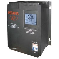 Ресанта СПН-1800