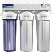 Research Polska FS 3 ST фото