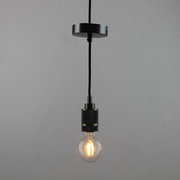 Sun Lumen 056-564 фото