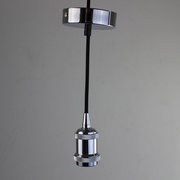 Sun Lumen 056-601 фото