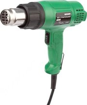 Rexant 12-0051 фото