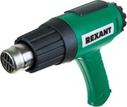 REXANT 12-0056 фото