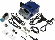 Rexant 12-0736 фото