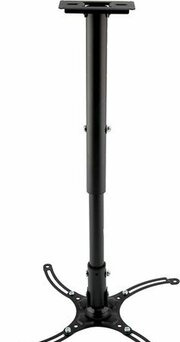 Rexant 38-0302 фото