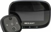 Rexant 45-1115 фото