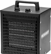 Rexant 60-0042 фото