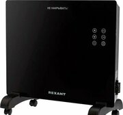 Rexant 60-0112 фото