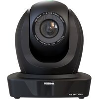 RGBlink RGB12X-PTZ-TLY