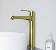 RGW SP-311G 511405311-06 фото