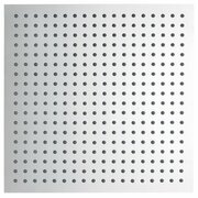 RGW SP-82-25 (хром) хром фото