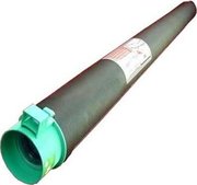 Ricoh 821021 фото