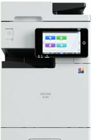 Ricoh IM 370 фото