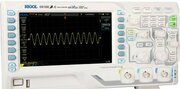 Rigol DS1202Z-E фото