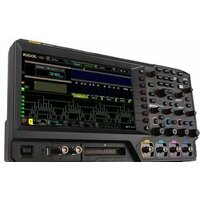 Rigol MSO5204