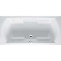 Riho Livorno 190 без гидромассажа