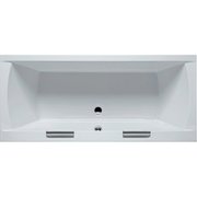 Riho Modena 190 без гидромассажа фото